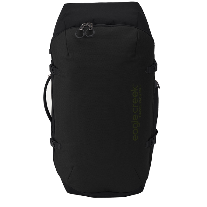 55l travel pack