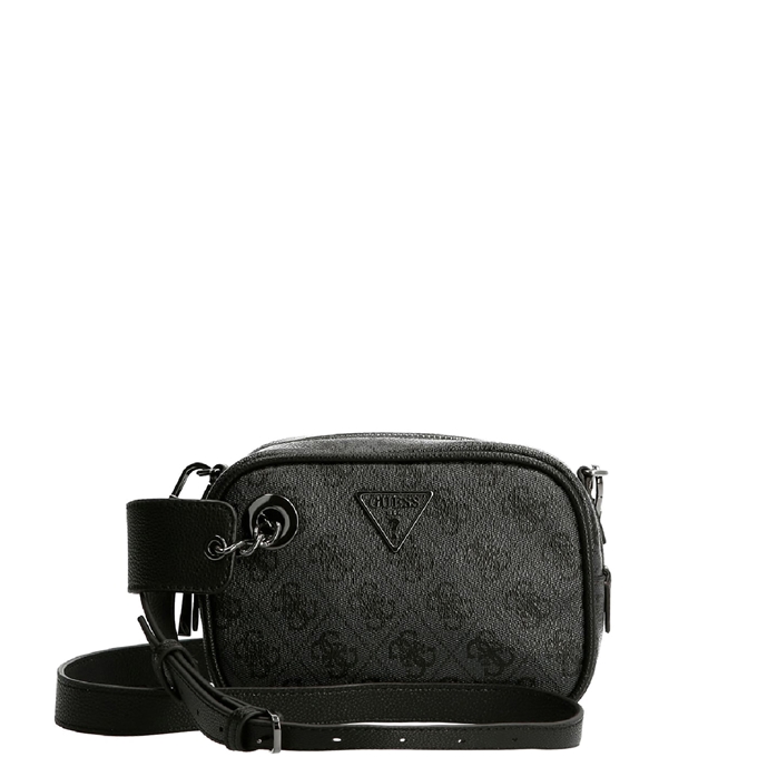 guess manhattan crossbody