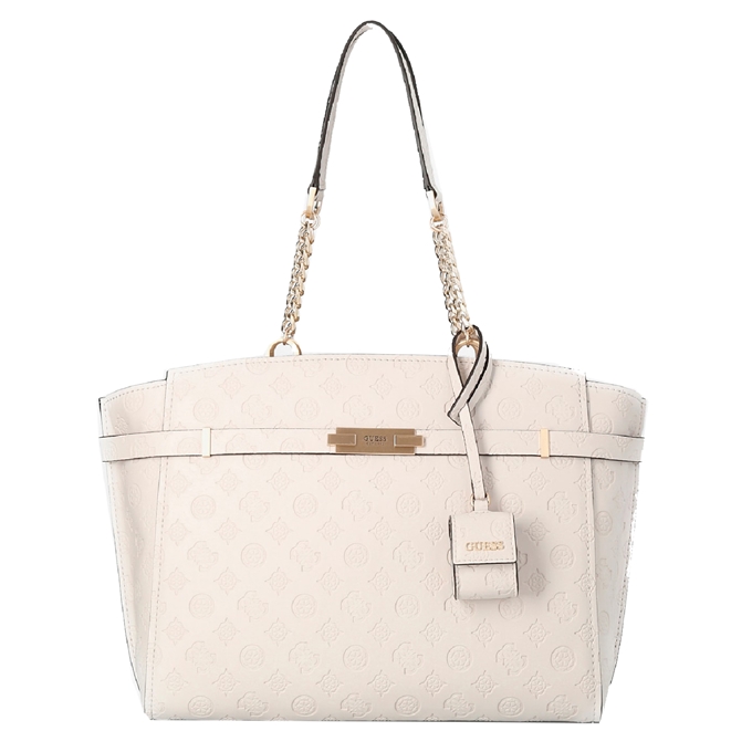 bea elite tote