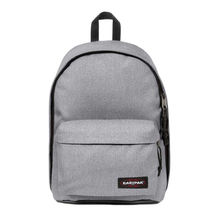 Eastpak Out of Office sunday grey - 1