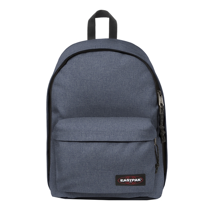 Eastpak Out of Office crafty jeans - 1