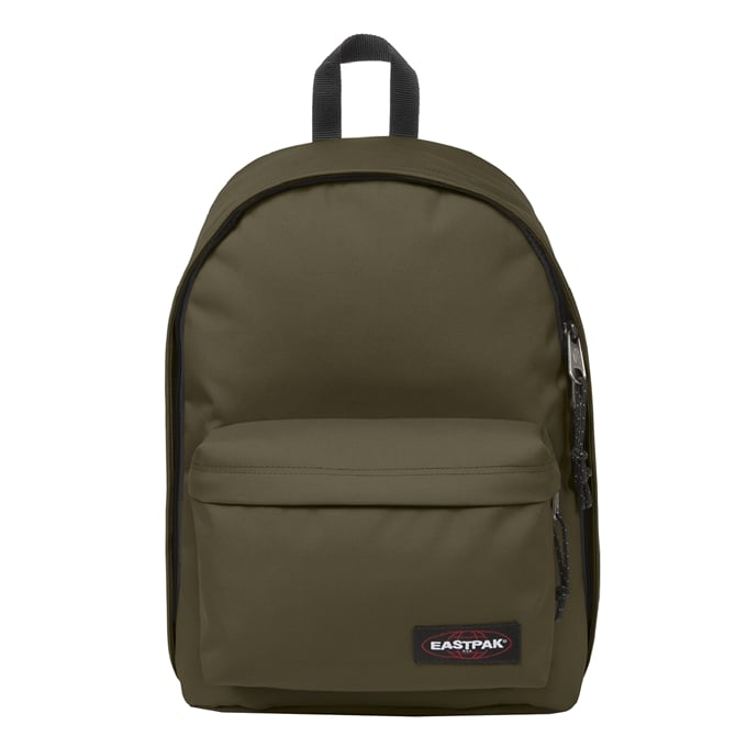 Eastpak Out Of Office army olive - 1