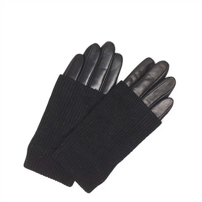 Markberg Helly Glove w/Touch 7 black