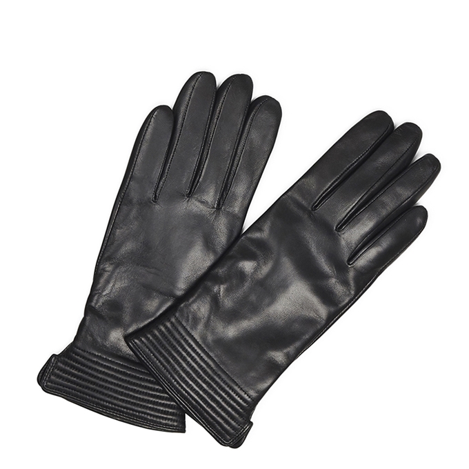 Markberg Yola Glove w/Touch 8 black