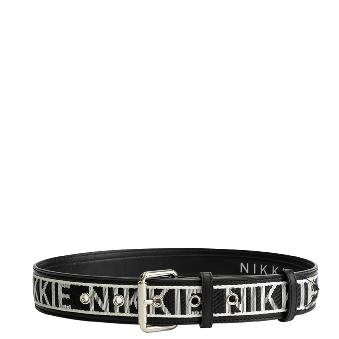 Nikkie Plien S Belt black