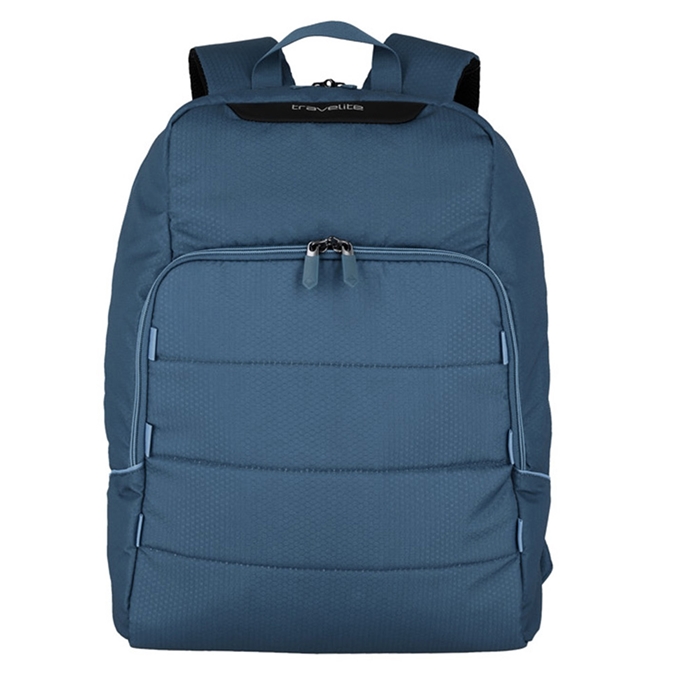 Travelite Skaii Backpack blue - 1