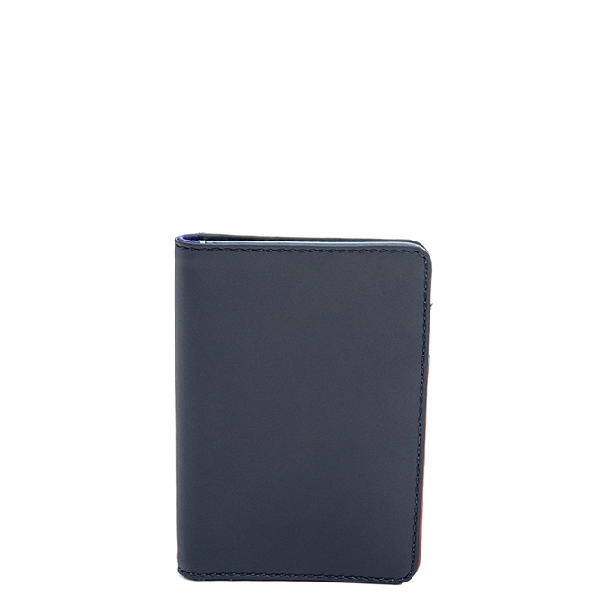 Mywalit Passport Cover royal - 1