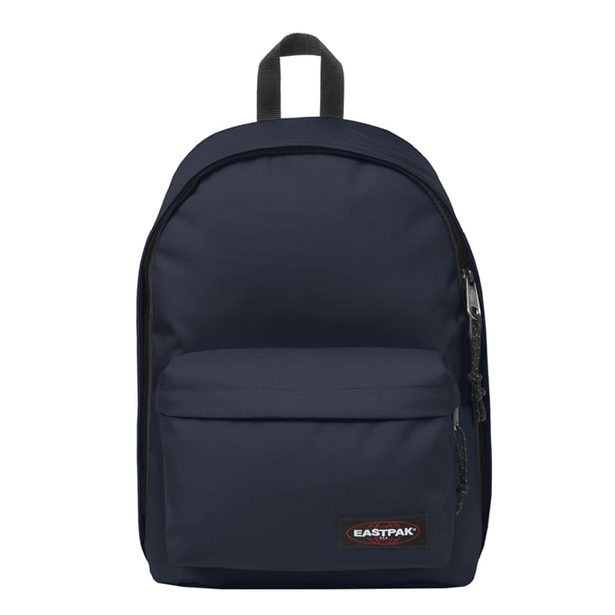 Eastpak Out Of Office Rugzak ultra marine - 1