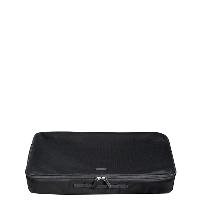 Tumi Travel Accessoires Extra Large Packing Cube black - 1