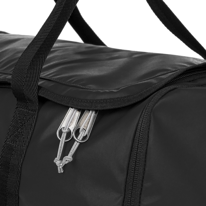 Eastpak sporttas discount