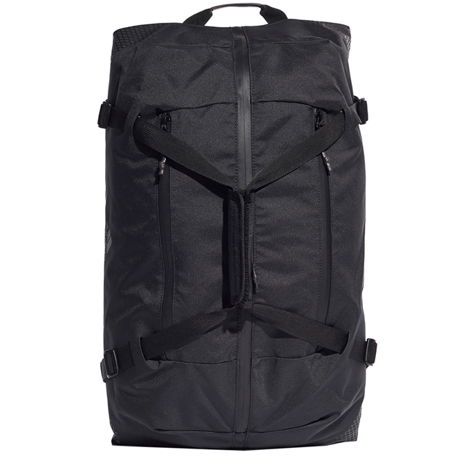 4cmte backpack