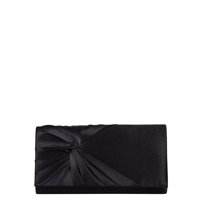Bulaggi Twiggy Envelope Bag zwart - 1