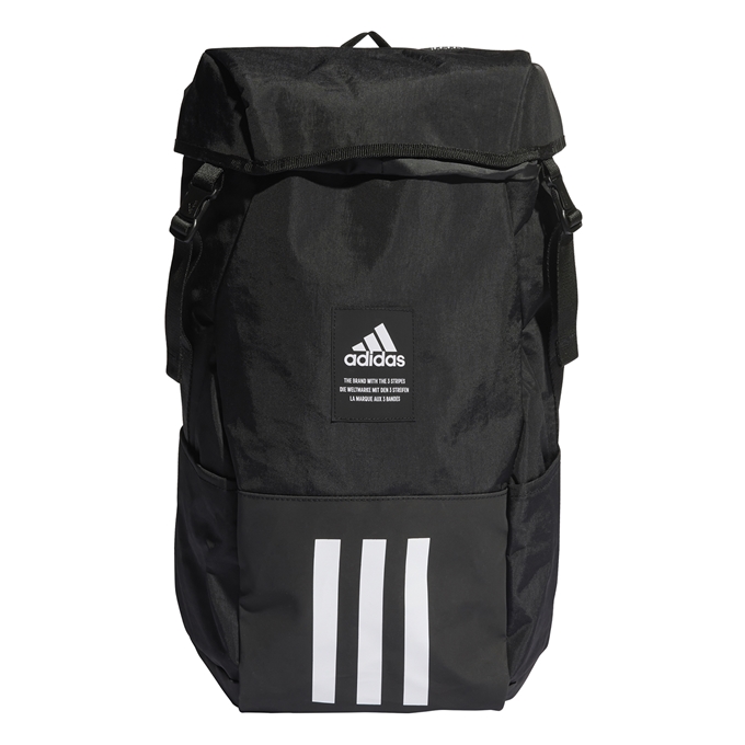 4athlts backpack adidas