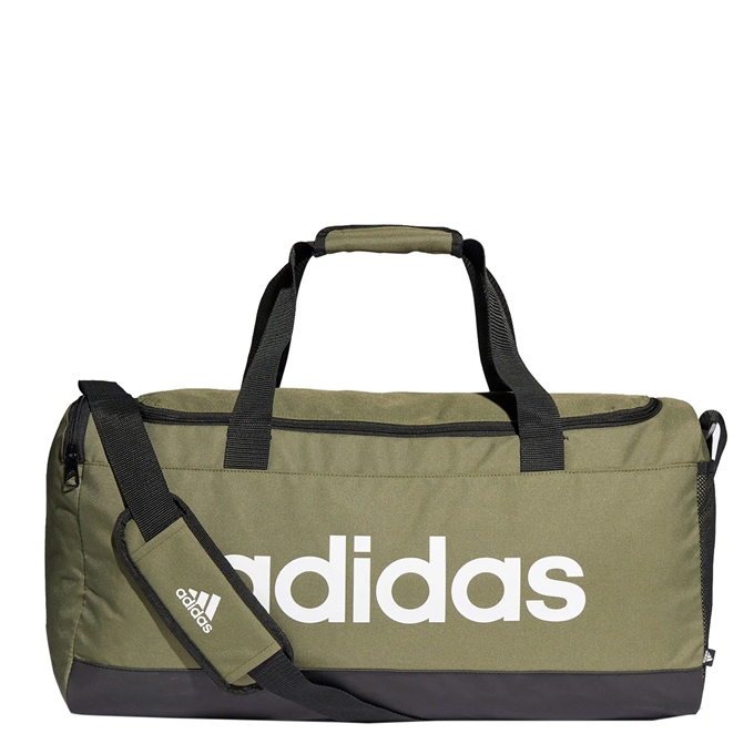 linear duffel m