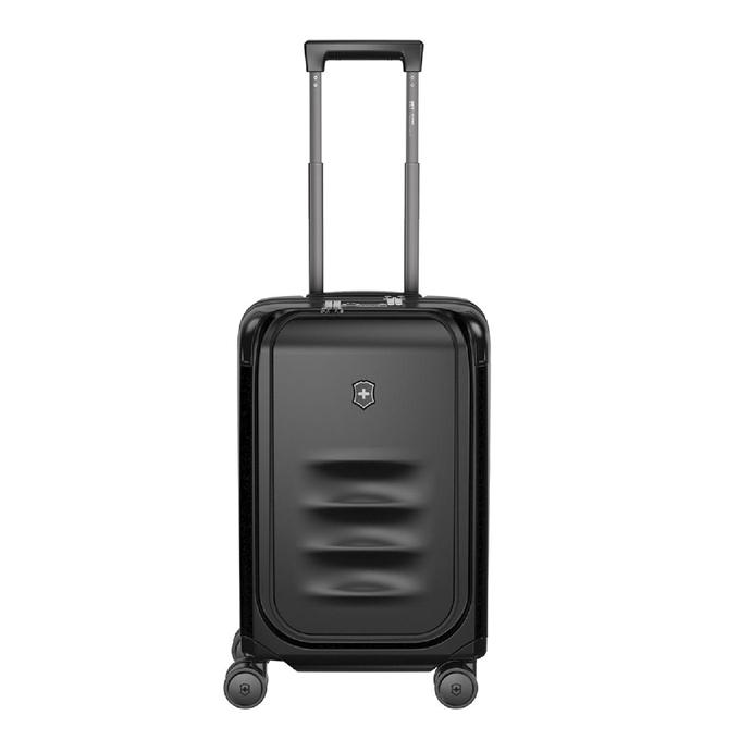 Victorinox Spectra 3.0 Exp Frequent Flyer Carry-On black - 1