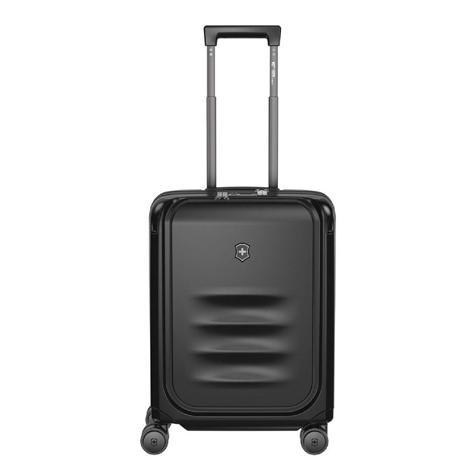Victorinox Spectra 3.0 Exp Global Carry-On black - 1