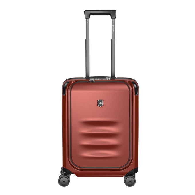 Victorinox Spectra 3.0 Exp Global Carry-On red - 1