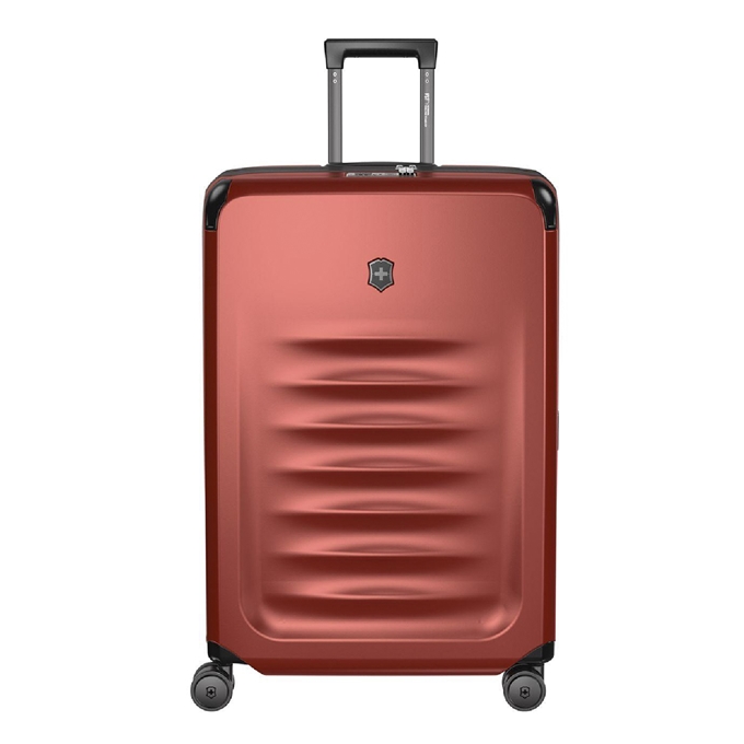 Victorinox Spectra 3.0 Exp Large Case red - 1