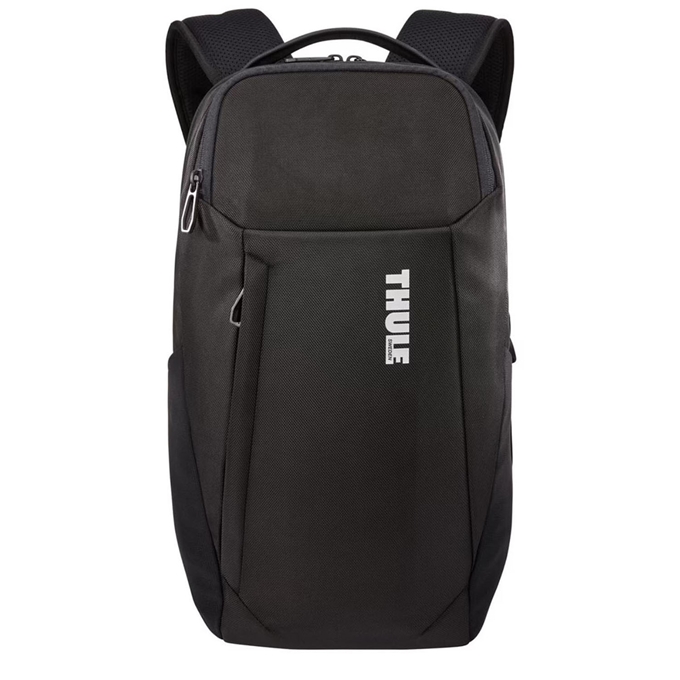 Thule Accent Backpack 20L black - 1
