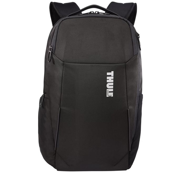 Thule Accent Backpack 23L black - 1