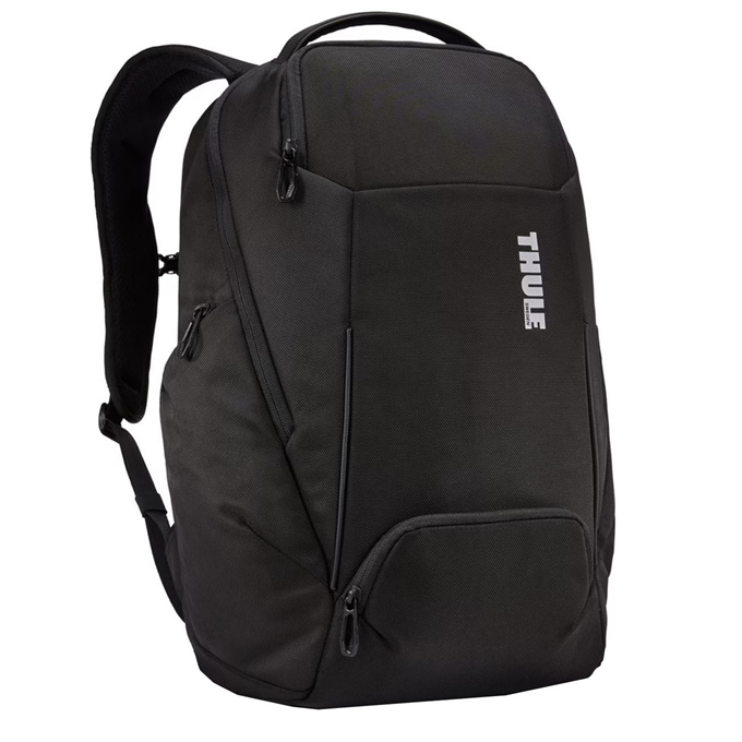 Thule Accent Backpack 26L black - 1