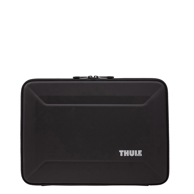 Thule Gauntlet 4.0 MacBook Pro Sleeve 16'' black - 1