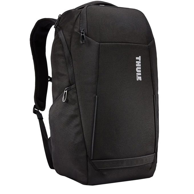 Thule Accent Backpack 28L black - 1