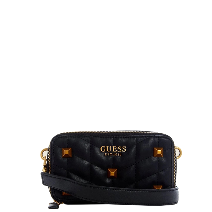 guess de luxe