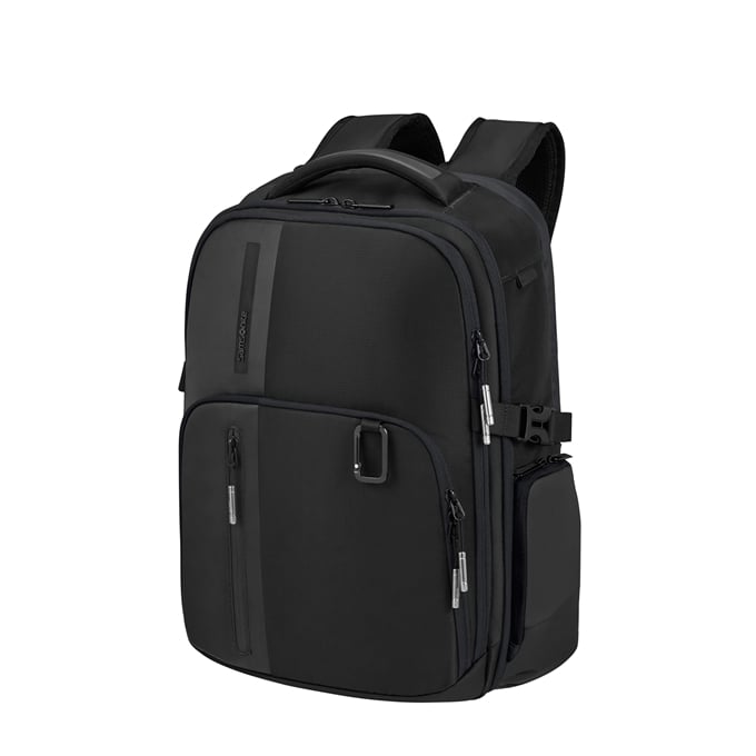 Black label samsonite on sale