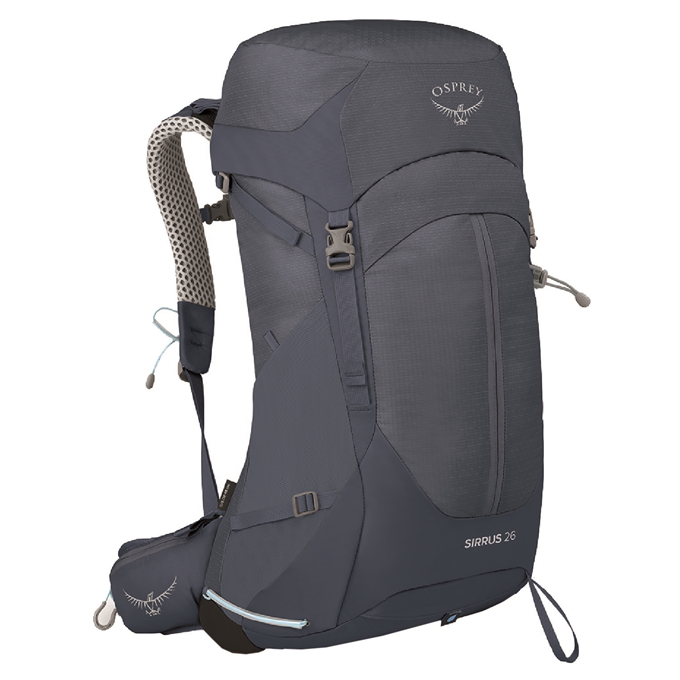 Osprey Sirrus 26 Backpack muted space blue - 1