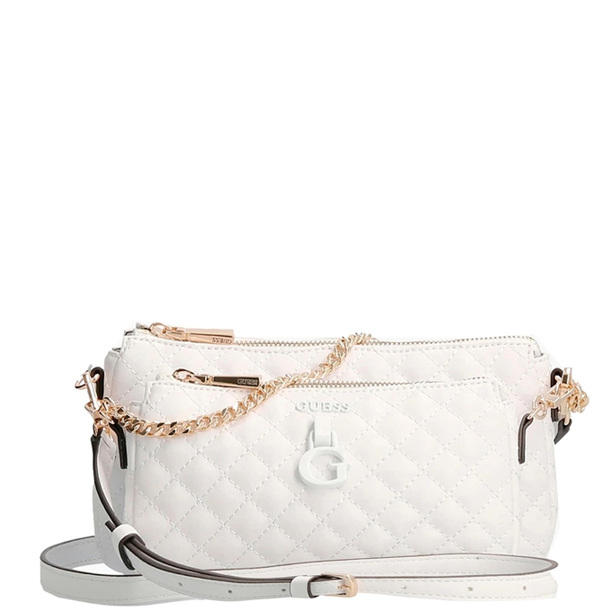 guess crossbody noelle