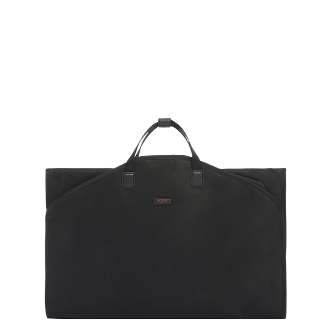 Tumi Travel Accessoires Garment Cover black - 1