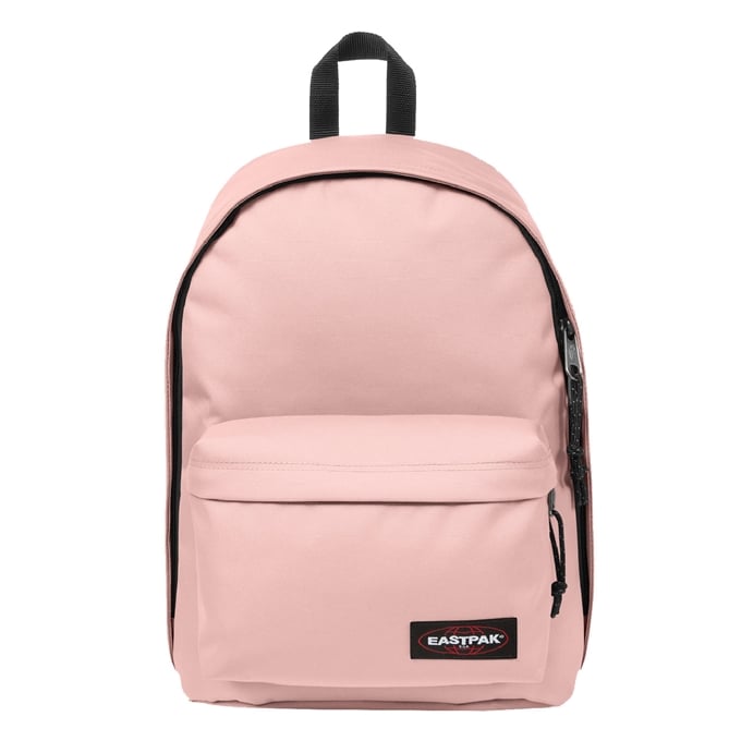 Eastpak Out Of Office resting rose