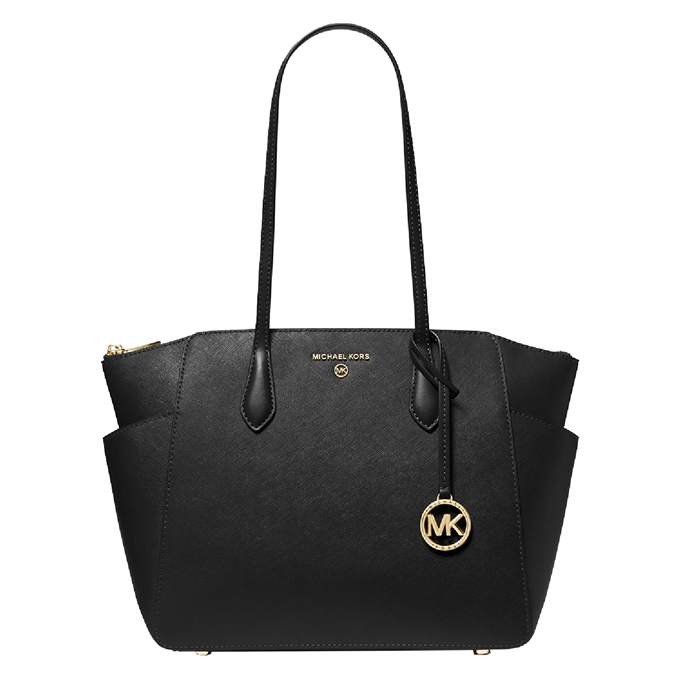 Michael Kors Marilyn Tote black Travelbags