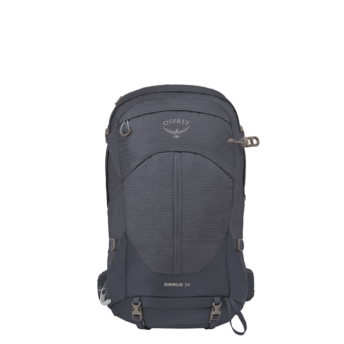 Osprey Sirrus 34 Backpack muted space blue - 1