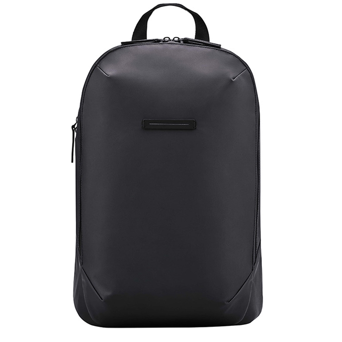 Horizn Studios Gion Backpack Pro M black - 1