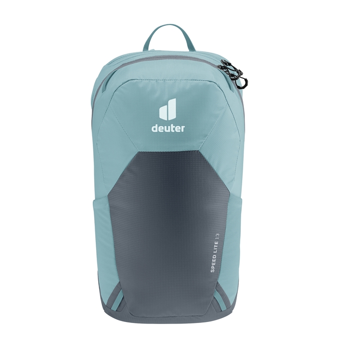 Deuter Speed Lite 13L Backpack shale-graphite | Travelbags.be