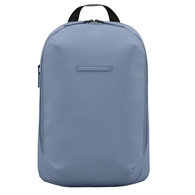 Horizn Studios Gion Backpack Pro M blue vega - 1
