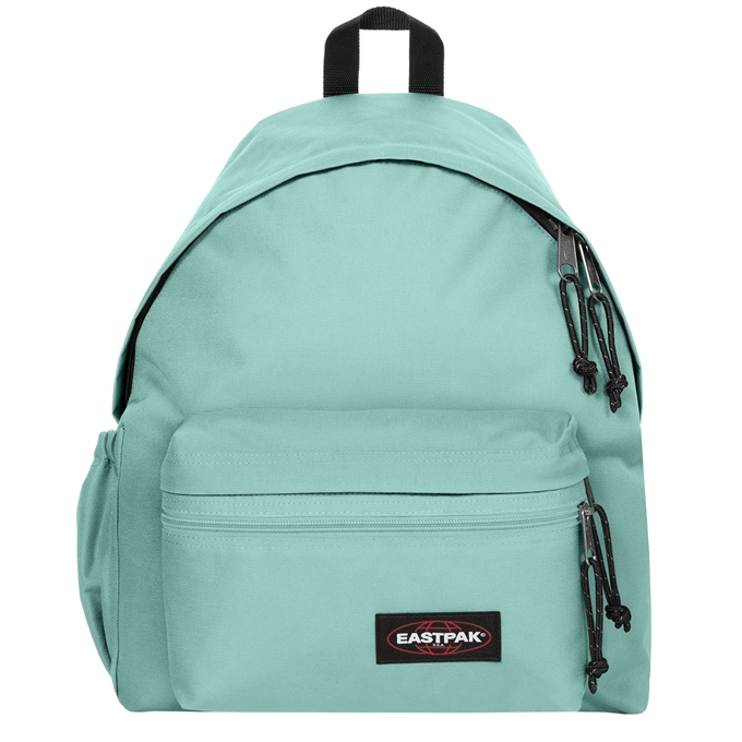 Eastpak Padded Zippl'R + thought turquoise - 1