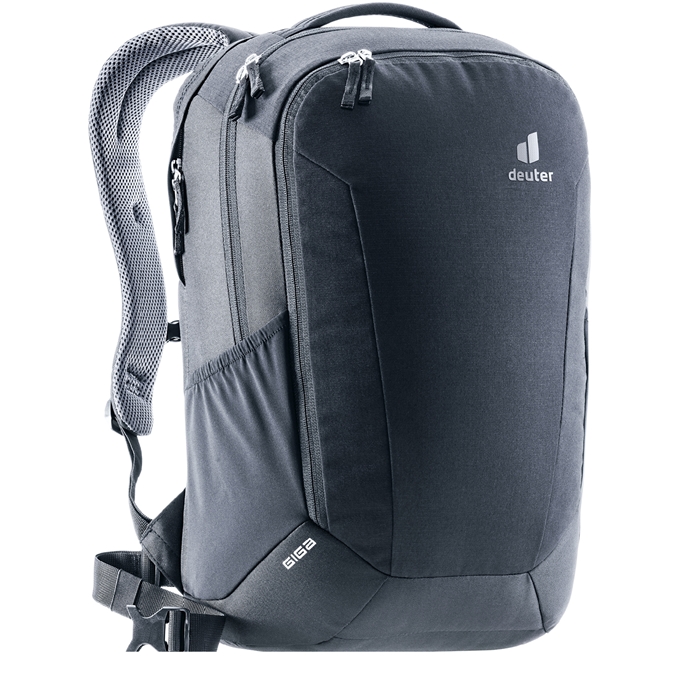 Deuter Giga 28L Backpack black - 1