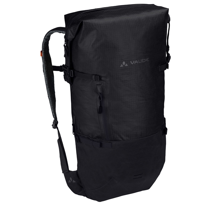 Vaude CityGo 23 Backpack black - 1
