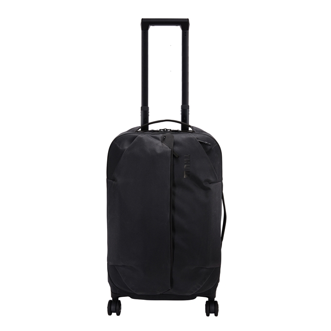 Thule Aion Carryon Spinner 55 black - 1