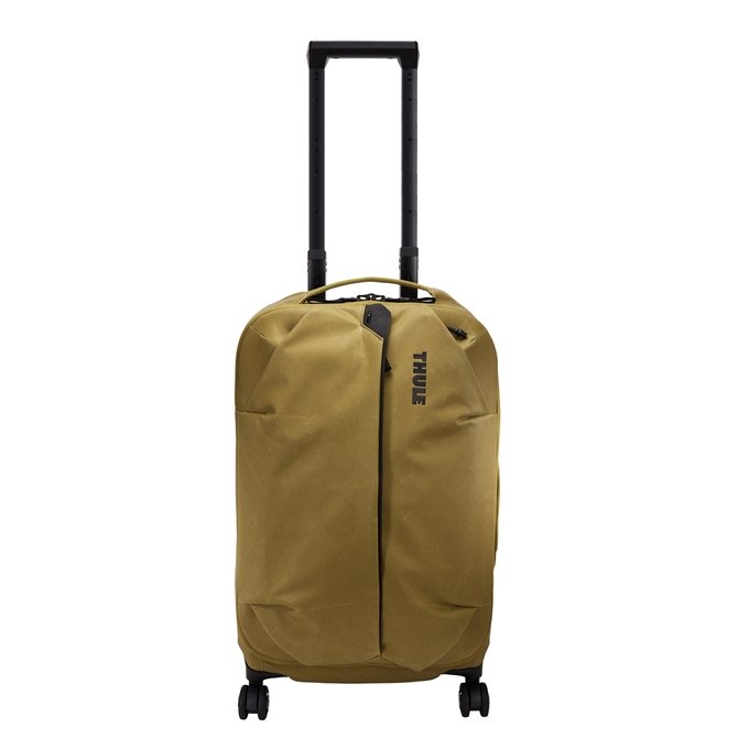 Thule Aion Carryon Spinner 55 nutria - 1