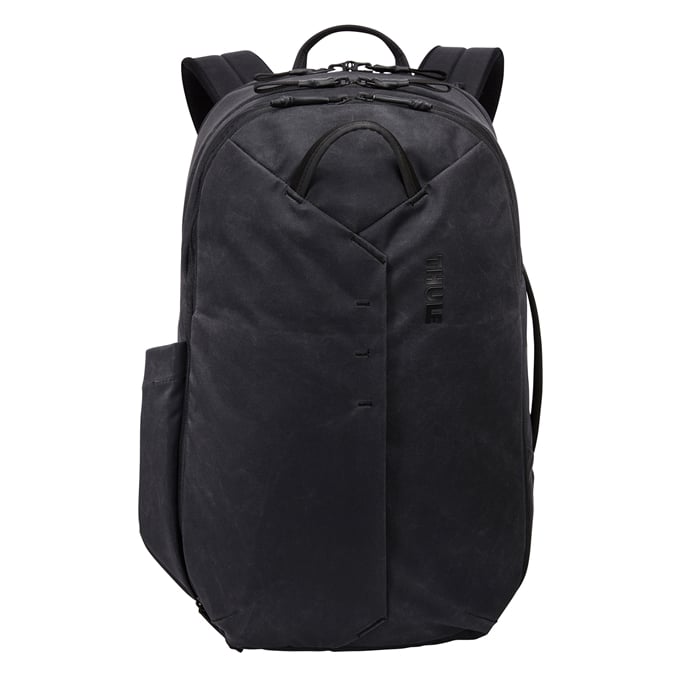 Thule Aion Travel Backpack 28L black - 1