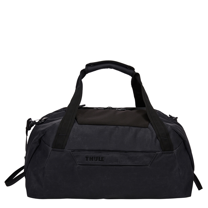 Thule Aion Duffel Bag 35L black - 1