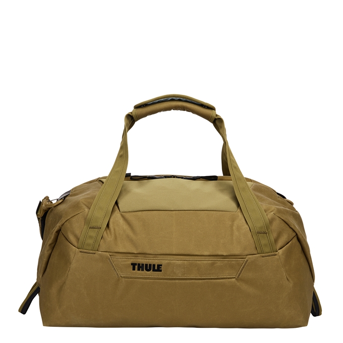 Thule Aion Duffel Bag 35L nutria - 1