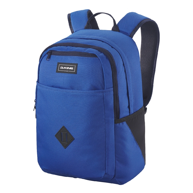 Initiatief surfen kampioen Dakine Essentials Pack 26L deep blue | Travelbags.nl