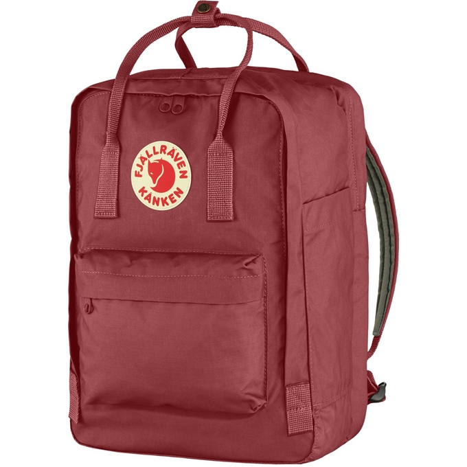 Backpack laptop 15 inch online