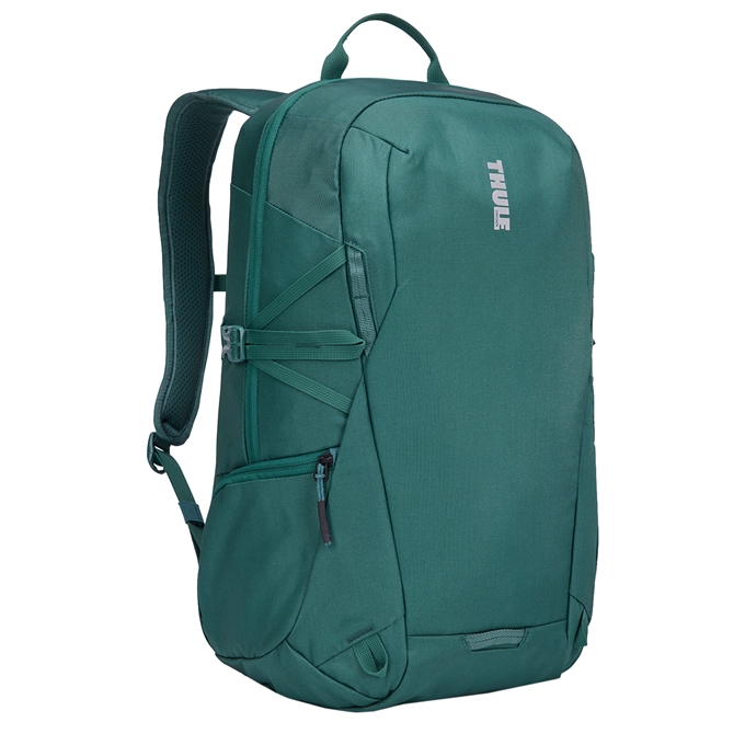 Thule EnRoute Backpack 21L mallard green - 1