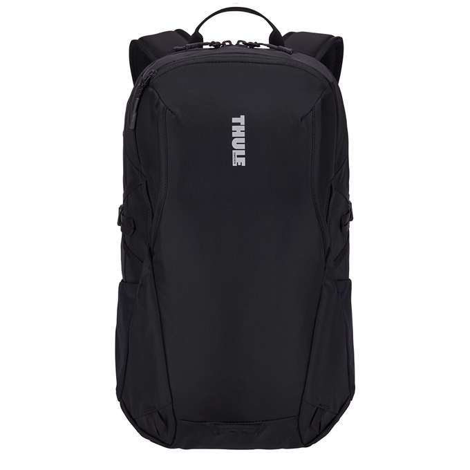 Thule EnRoute Backpack 23L black - 1